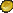 gold icon